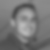 Photo de profil de Vincent Miot
