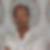 Photo de profil de Gerard Bonnet