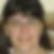 Photo de profil de Coralie Lehr va sur photo-de-classe.com