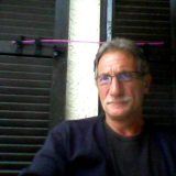 Photo de profil de Jean Marc Llorens