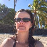 Photo de profil de Corinne Payet