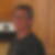 Photo de profil de Jean Luc Joly