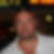 Photo de profil de David Legoff