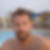 Photo de profil de Jerome Millet
