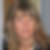 Photo de profil de Nathalie Mallis