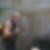 Photo de profil de Jean Jacques Marques