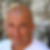 Photo de profil de Bernard Rives