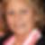 Photo de profil de Chantal Nicolas