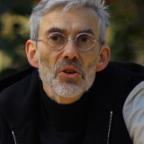 Photo de profil de Paul Leroux