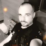 Photo de profil de Cedric Faury