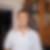 Photo de profil de Cyril Carpentier