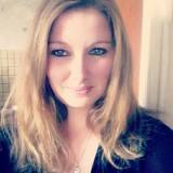 Photo de profil de Julie Pruvot