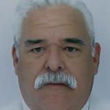 Photo de profil de Jacques Martin