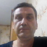 Photo de profil de Olivier Deudon
