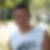 Photo de profil de Christophe Dupre