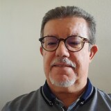 Photo de profil de François Maurin