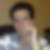 Photo de profil de Claude Trévise