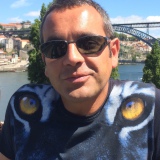 Photo de profil de Philippe Mendes