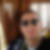 Photo de profil de Sebastien Jaillet