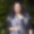 Photo de profil de Brigitte Dupuis