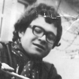 Photo de profil de Piquet Henri