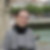 Photo de profil de Myriam Pollet