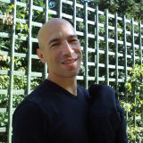 Photo de profil de Laurent Fremont