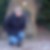 Photo de profil de Fabienne Chatel
