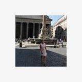Photo de profil de Dominique Cousin