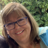 Photo de profil de Annick Pecout
