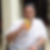 Photo de profil de Philippe Antunes