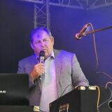 Photo de profil de Eric Robert