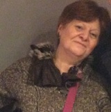 Photo de profil de Corinne Laurent