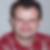 Photo de profil de Frédéric Lepers
