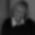 Photo de profil de Marie-Claude Jourdan