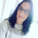Photo de profil de Sandra Da Costa