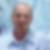 Photo de profil de Pierre Cohen-Aknine