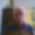 Photo de profil de Manuel Richard Camps