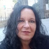 Photo de profil de Florence Renard