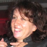 Photo de profil de Catherine David