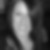 Photo de profil de Sylvie Esparza