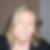 Photo de profil de Aurore Carroué
