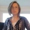 Photo de profil de Karine Chaumont