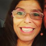 Photo de profil de Nathalie Lesueur