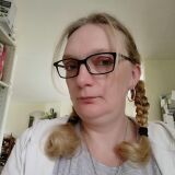 Photo de profil de Bernadette Bastien