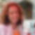 Photo de profil de Sylvie Motin