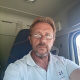 Photo de profil de Patrick Allaix
