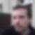 Photo de profil de Antony Auger