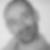 Photo de profil de Pascal Borsut