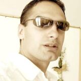 Photo de profil de David de Loureiro Ramos